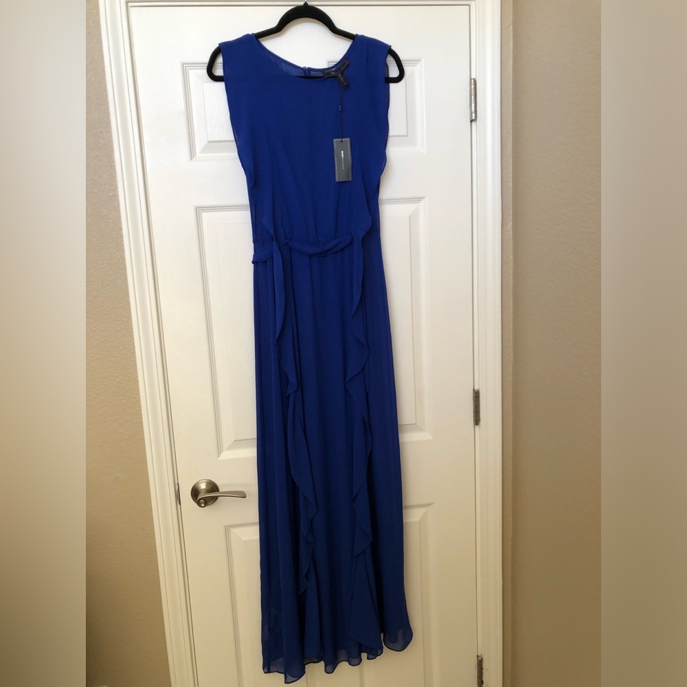 BCBG Kolline Dress - XS